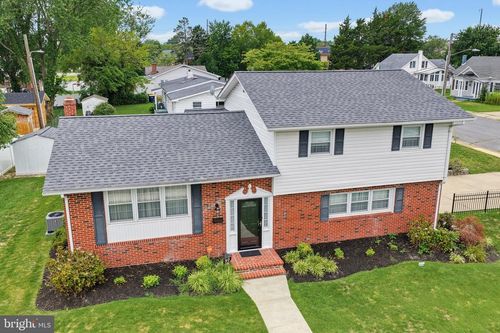30 Bertrand Dr, DOVER, DE, 19904-3408 | Card Image