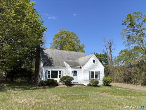 18 Norton Rd, Broad Brook, CT, 06016-9442 | Card Image