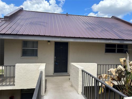 apt-h106-100 E Kentucky Ave, Deland, FL, 32724-2388 | Card Image