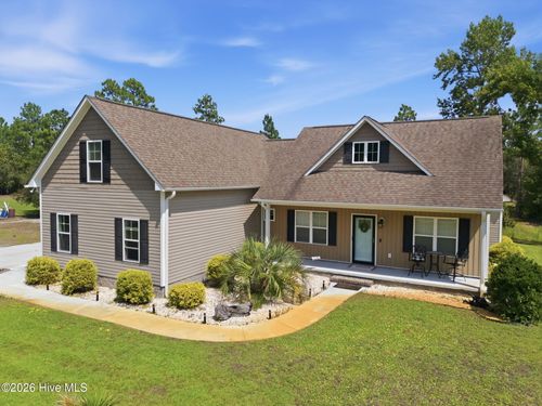 2000 Southport Ln, Southport, NC, 28461-5503 | Card Image