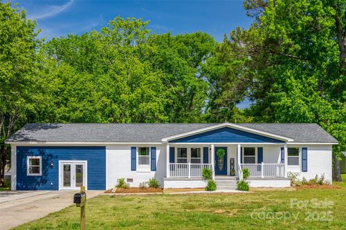 1090 Bowser St, Rock Hill, SC, 29730-5048 | Card Image