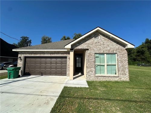 383 E 24th St, Reserve, LA, 70084-5142 | Card Image