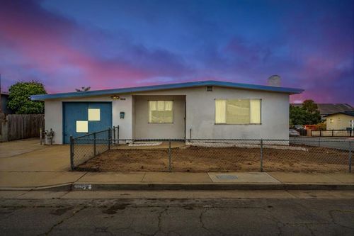 1899 Soto St, Seaside, CA, 93955-3943 | Card Image