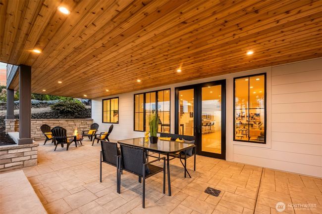 7402 Soundview Dr, House other with 4 bedrooms, 6 bathrooms and 3 parking in Gig Harbor WA | Image 26