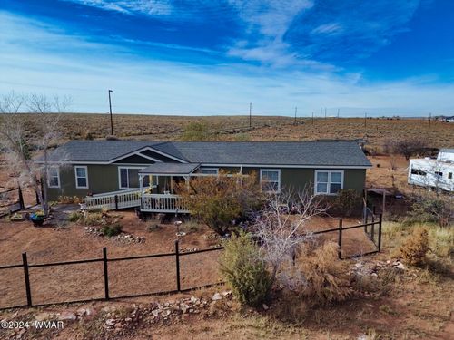 4402 Mclaws Rd, Holbrook, AZ, 86025-3311 | Card Image