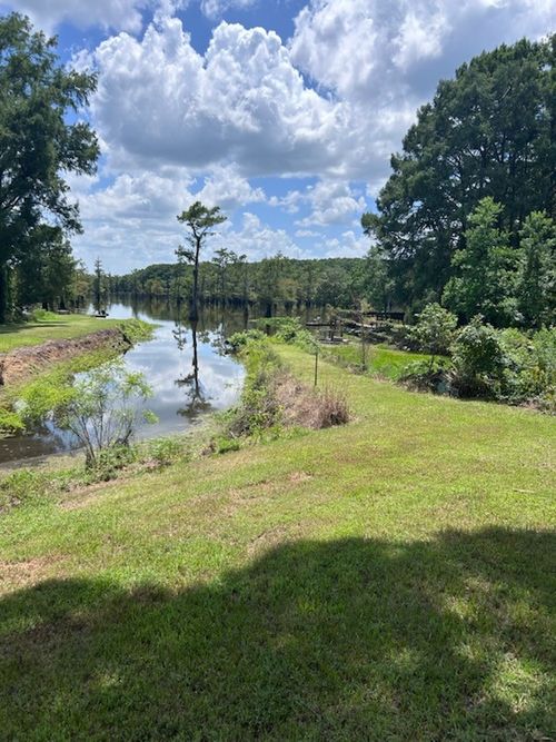 181 Sonny Black Rd, Saline, LA, 71070-2730 | Card Image