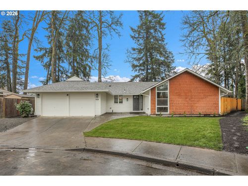 20332 Sw Rock Ct, Beaverton, OR, 97003-2102 | Card Image