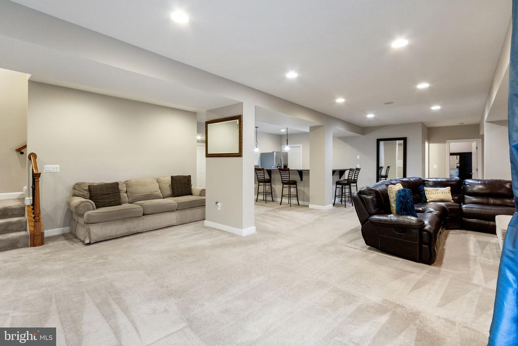 Residential in STAFFORD 2