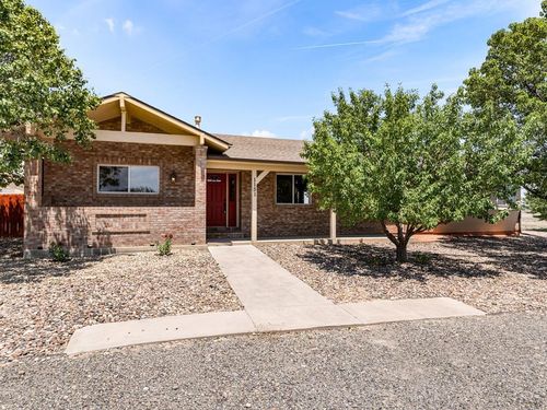 1151 W Buena Ventura Ct, Pueblo West, CO, 81007-7049 | Card Image