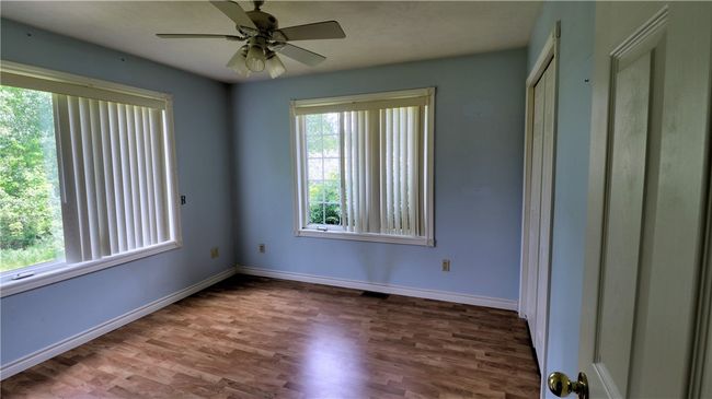 1547 Great Gully Rd, House other with 3 bedrooms, 3 bathrooms and null parking in Union Springs NY | Image 16