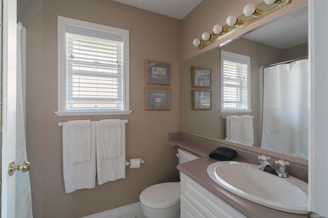 3007 Stockton St, House other with 3 bedrooms, 2 bathrooms and 3 parking in Port Alberni BC | Image 13