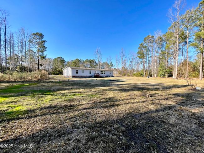 1453 Race Track Rd, House other with 4 bedrooms, 2 bathrooms and null parking in Loris SC | Image 38