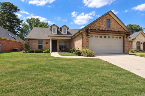 5125 Remington, Texarkana, TX, 75503-0131 | Card Image