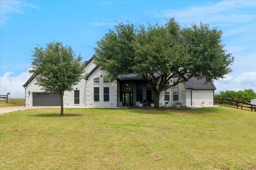 1081 Schneider Rd, Howe, TX, 75459-3620 | Card Image