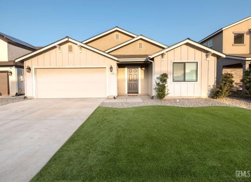 1517 S Barberry Pl, Hanford, CA, 93230-6344 | Card Image