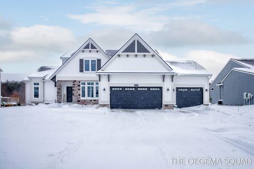 13711 Harrington Lndg, Holland, MI, 49424-7485 | Card Image