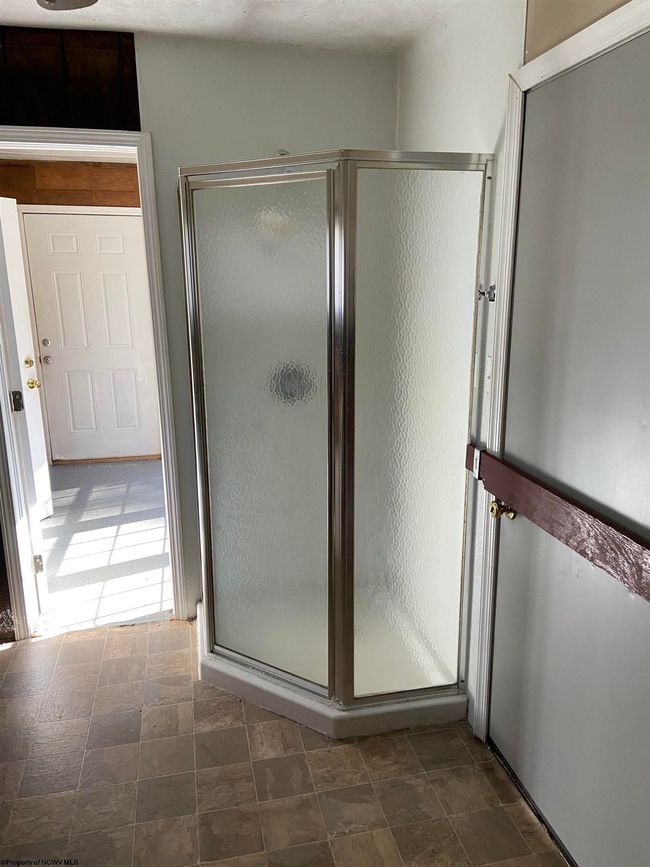 3030 Bergoo Rd, Home with 0 bedrooms, 1 bathrooms and null parking in Webster Springs WV | Image 26