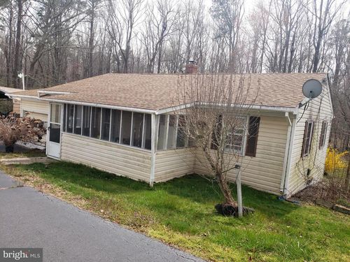 24040 Hollywood Rd, HOLLYWOOD, MD, 20636-2114 | Card Image