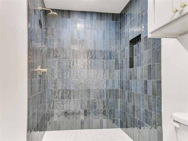 1202 Windsor Way, House other with 4 bedrooms, 2 bathrooms and null parking in Norman OK | Image 8