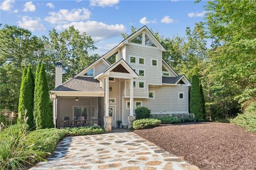 36 Feldberg Weg, Helen, GA, 30545-2976 | Card Image