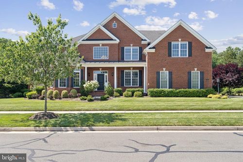 41312 Lavender Breeze Cir, ALDIE, VA, 20105-5924 | Card Image