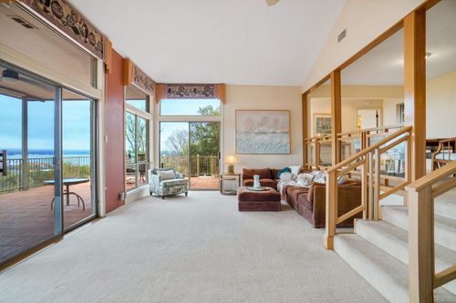 213 Twin Sails, Horseshoe Bay, TX, 78657-6183 | Card Image