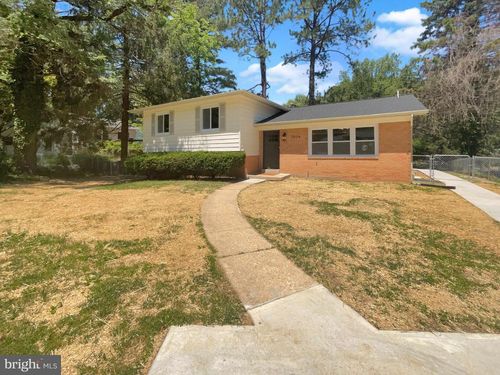7804 Alberta Ct, SPRINGFIELD, VA, 22152-1960 | Card Image