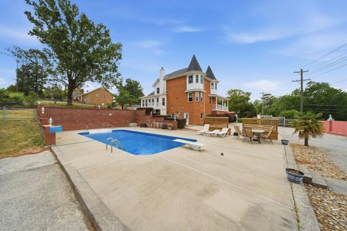 201 Bramblewood Circle, West Columbia, SC, 29172 | Card Image