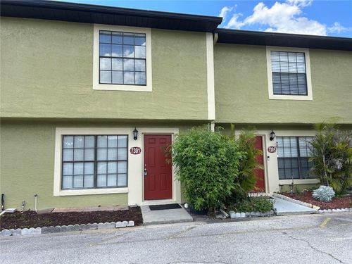 66-7301 Cedar Creek Ct, WINTER PARK, FL, 32792-6566 | Card Image