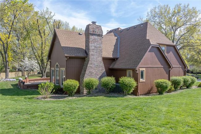 2006 E Norma Ct, House other with 4 bedrooms, 4 bathrooms and null parking in Excelsior Springs MO | Image 42