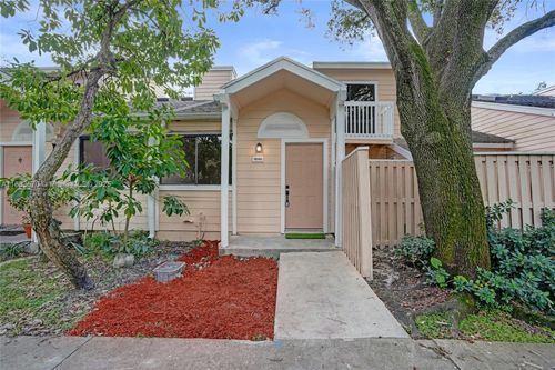 1846 Racquet Ct, North Lauderdale, FL, 33068-5405 | Card Image