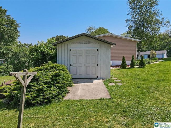 Shed | Image 31