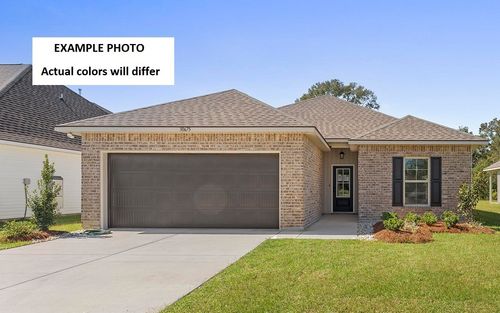 217 Jacey Drive, Thibodaux, LA, 70301 | Card Image