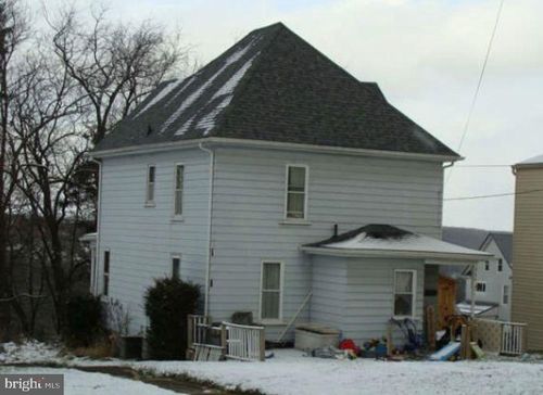 308 W Boyd Ave, BUTLER, PA, 16001-7104 | Card Image