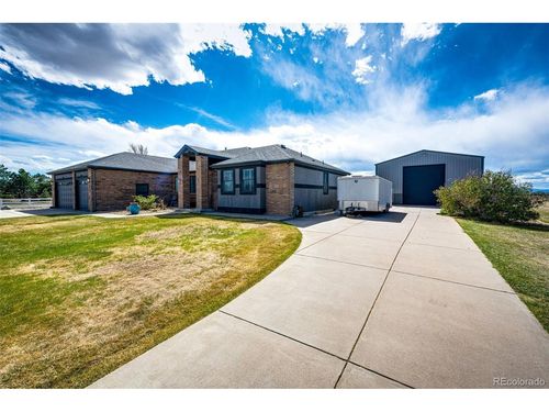 1283 Eclipse St, Watkins, CO, 80137-7190 | Card Image
