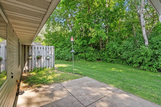 9-web-or-mls-940 105th Ave NW-9.jpg | Image 25