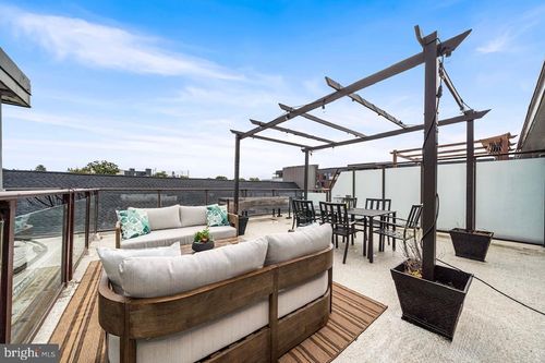 apt-304-625 Park Rd Nw, WASHINGTON, DC, 20010-3282 | Card Image