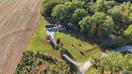 5806 Carla Dr, Athens, AL, 35611-3715 | Card Image