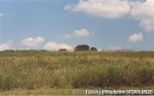 3624 Woodland Lks, Floyds Knobs, IN, 47119-9778 | Card Image