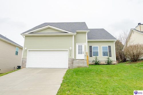 128 Alumni Dr, Elizabethtown, KY, 42701-6441 | Card Image