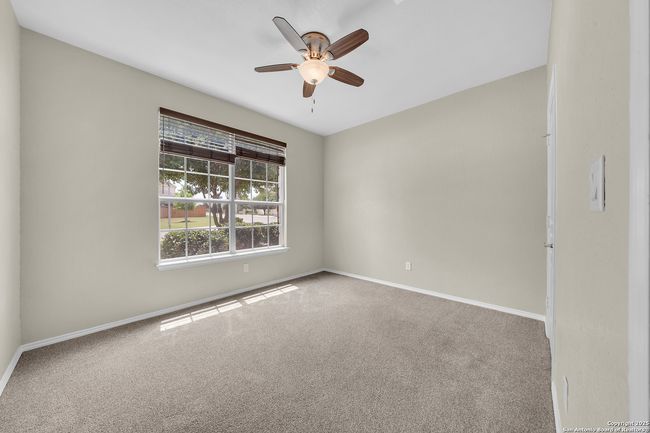 12739 Gruene Pass, House other with 4 bedrooms, 3 bathrooms and null parking in San Antonio TX | Image 35
