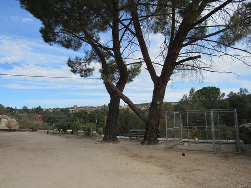 40235 Old Highway 80, Boulevard, CA, 91905-9713 | Card Image