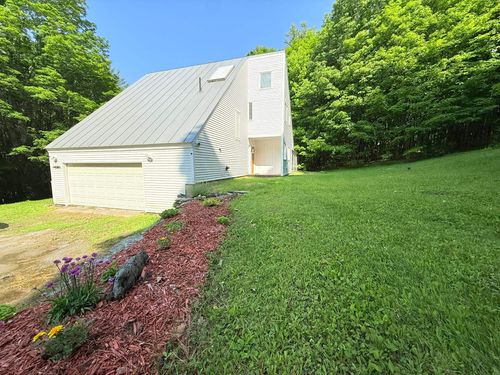 789 Hammond Hill Rd, West Windsor, VT, 05089-9486 | Card Image