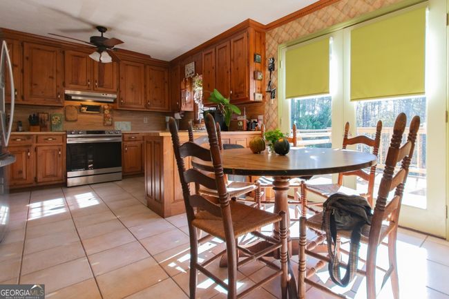 11 Salem Branch Dr, House other with 3 bedrooms, 2 bathrooms and null parking in Covington GA | Image 11