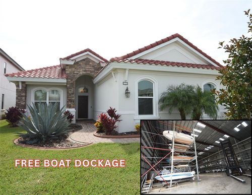 114 Del Palma Dr, Palm Coast, FL, 32137-1337 | Card Image