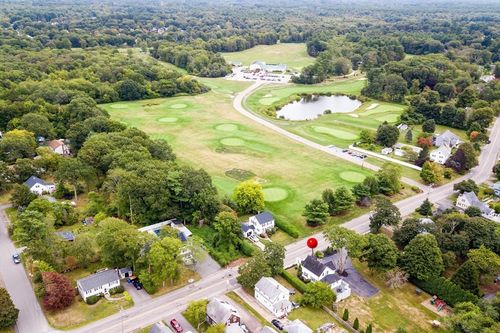 149 Concord St, Rockland, MA, 02370-2015 | Card Image