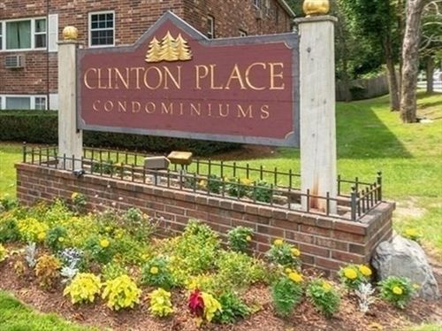 03-47 Berlin St, Clinton, MA, 01510-3814 | Card Image