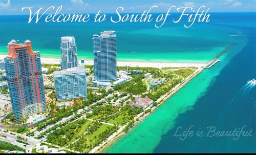 apt-704-300 S Pointe Dr, Miami Beach, FL, 33139-7339 | Card Image