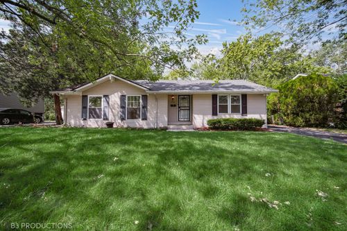 946 Harvard Ln, Matteson, IL, 60443-1523 | Card Image