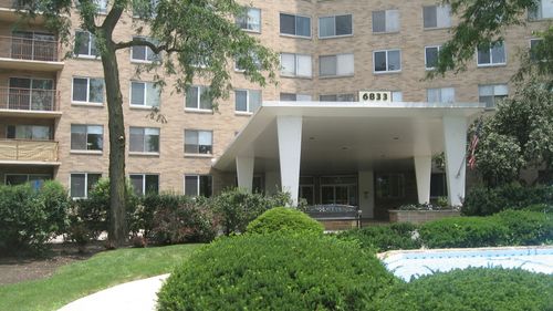 apt-1010-6833 N Kedzie Ave, Chicago, IL, 60645-2883 | Card Image